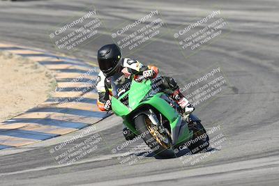 media/Dec-01-2025-Moto Forza (Mon) [[2daa91e15f]]/2-Intermediate Group/Session 2 (Turns 9 and 10)/